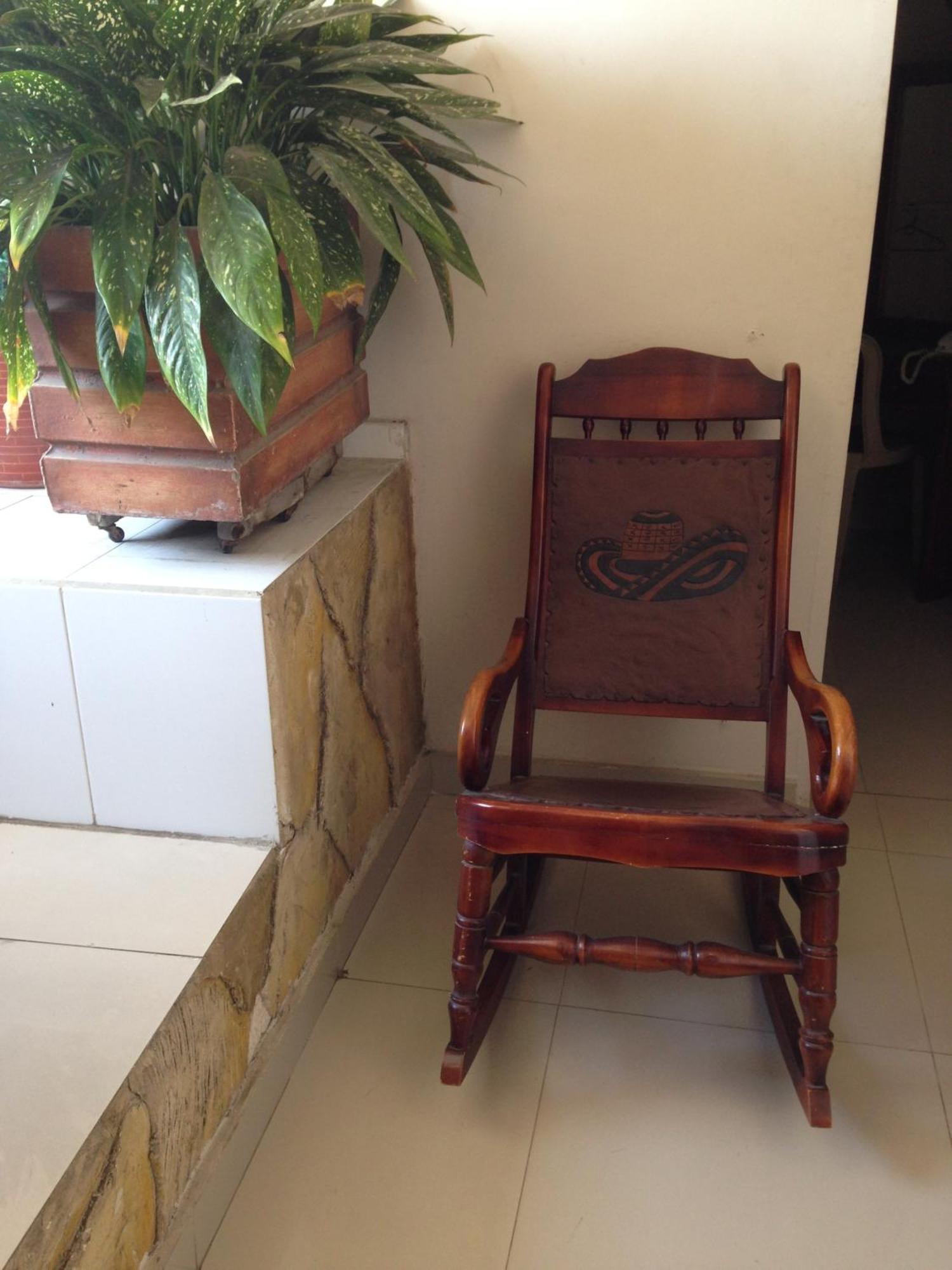 Hotel Granada Inn Barranquilla  Eksteriør billede